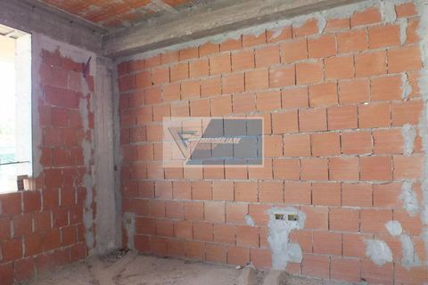 Villa i Noto, Siracusa, Noto - € 239.000 | Ref: AV VMAR 12 - foto 20