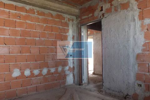 Villa i Noto, Siracusa, Noto - € 239.000 | Ref: AV VMAR 12 - foto 21