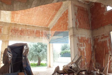 Villa i Noto, Siracusa, Noto - € 239.000 | Ref: AV VMAR 12 - foto 22