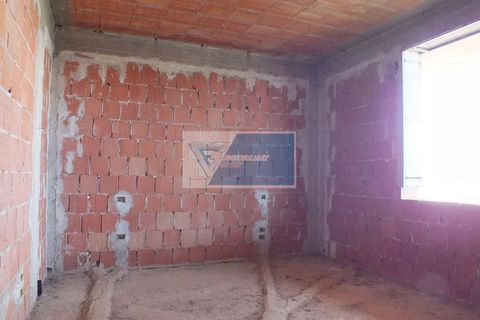 Villa i Noto, Siracusa, Noto - € 239.000 | Ref: AV VMAR 12 - foto 23