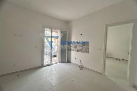 Lejlighed i Siracusa, Siracusa, Siracusa - € 85.000 | Ref: sr triv 598 - foto 2