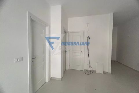 Lejlighed i Siracusa, Siracusa, Siracusa - € 85.000 | Ref: sr triv 598 - foto 3