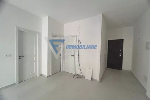 Lejlighed i Siracusa, Siracusa, Siracusa - € 85.000 | Ref: sr triv 598 - foto 4