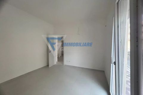 Lejlighed i Siracusa, Siracusa, Siracusa - € 85.000 | Ref: sr triv 598 - foto 6