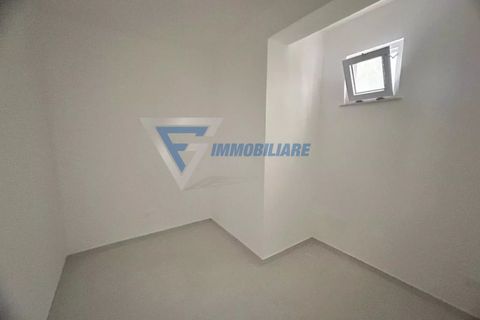Lejlighed i Siracusa, Siracusa, Siracusa - € 85.000 | Ref: sr triv 598 - foto 7