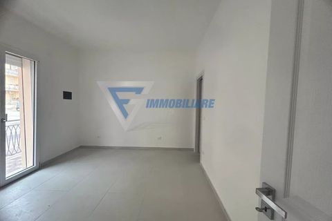 Lejlighed i Siracusa, Siracusa, Siracusa - € 85.000 | Ref: sr triv 598 - foto 8