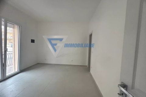 Lejlighed i Siracusa, Siracusa, Siracusa - € 85.000 | Ref: sr triv 598 - foto 9