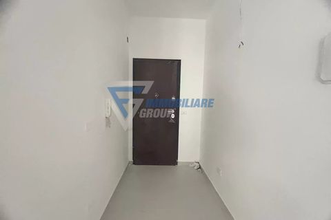 Lejlighed i Siracusa, Siracusa, Siracusa - € 85.000 | Ref: sr triv 598 - foto 10