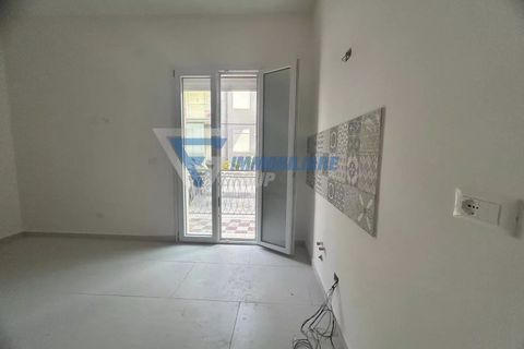 Lejlighed i Siracusa, Siracusa, Siracusa - € 85.000 | Ref: sr triv 598 - foto 11