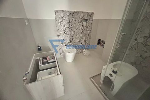Lejlighed i Siracusa, Siracusa, Siracusa - € 85.000 | Ref: sr triv 598 - foto 12