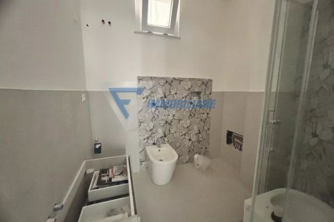 Lejlighed i Siracusa, Siracusa, Siracusa - € 85.000 | Ref: sr triv 598 - foto 13