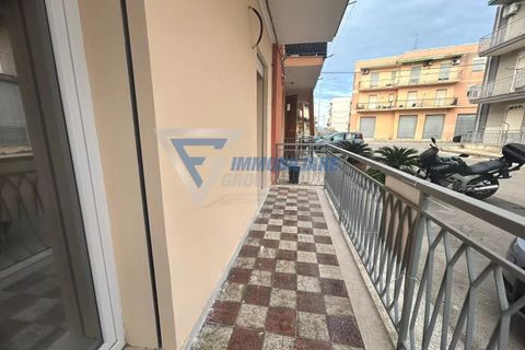 Lejlighed i Siracusa, Siracusa, Siracusa - € 85.000 | Ref: sr triv 598 - foto 15