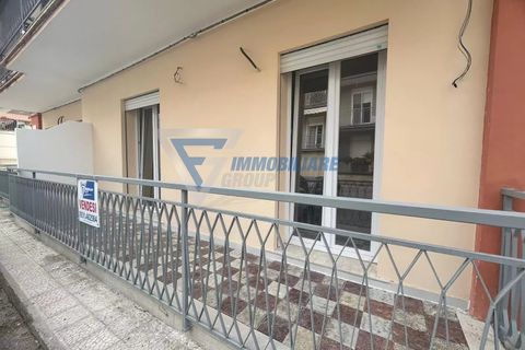 Lejlighed i Siracusa, Siracusa, Siracusa - € 85.000 | Ref: sr triv 598 - foto 16