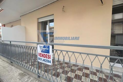 Lejlighed i Siracusa, Siracusa, Siracusa - € 85.000 | Ref: sr triv 598 - foto 17