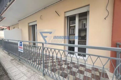 Lejlighed i Siracusa, Siracusa, Siracusa - € 85.000 | Ref: sr triv 598 - foto 18