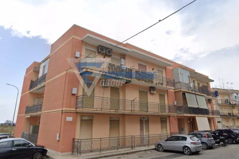 Lejlighed i Siracusa, Siracusa, Siracusa - € 85.000 | Ref: sr triv 598 - foto 19