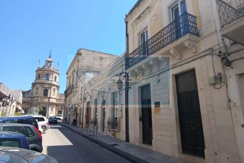 Leilighet i Floridia, Siracusa, Floridia - € 295 000 | Ref: FL STAB 03 - foto 2