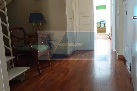 Leilighet i Floridia, Siracusa, Floridia - € 295 000 | Ref: FL STAB 03 - foto 3