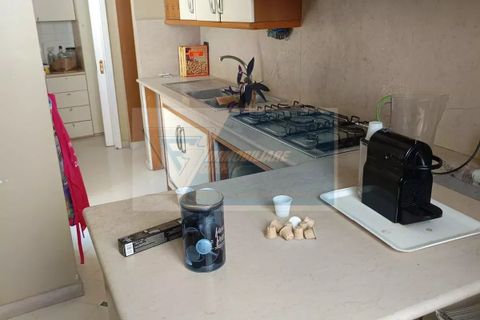 Leilighet i Floridia, Siracusa, Floridia - € 295 000 | Ref: FL STAB 03 - foto 4
