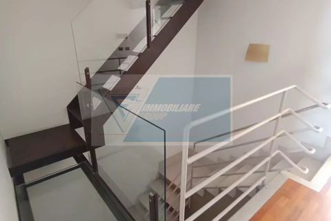 Leilighet i Floridia, Siracusa, Floridia - € 295 000 | Ref: FL STAB 03 - foto 5