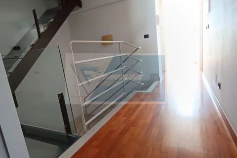 Leilighet i Floridia, Siracusa, Floridia - € 295 000 | Ref: FL STAB 03 - foto 6