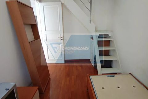 Leilighet i Floridia, Siracusa, Floridia - € 295 000 | Ref: FL STAB 03 - foto 7