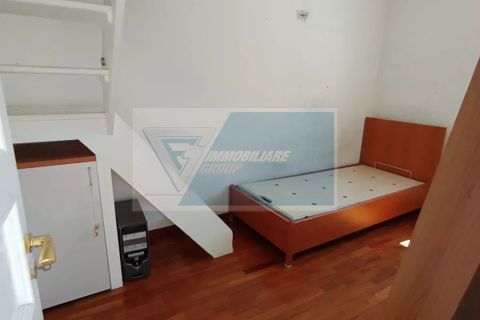 Leilighet i Floridia, Siracusa, Floridia - € 295 000 | Ref: FL STAB 03 - foto 8