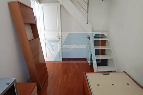 Leilighet i Floridia, Siracusa, Floridia - € 295 000 | Ref: FL STAB 03 - foto 9