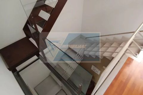 Leilighet i Floridia, Siracusa, Floridia - € 295 000 | Ref: FL STAB 03 - foto 10