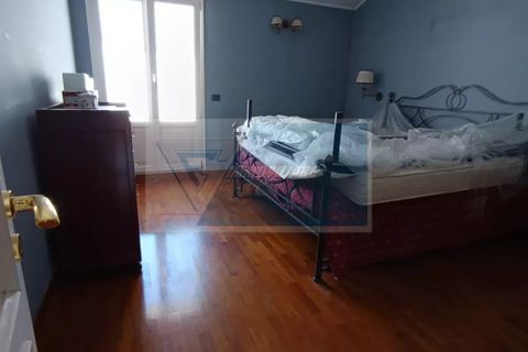 Leilighet i Floridia, Siracusa, Floridia - € 295 000 | Ref: FL STAB 03 - foto 11
