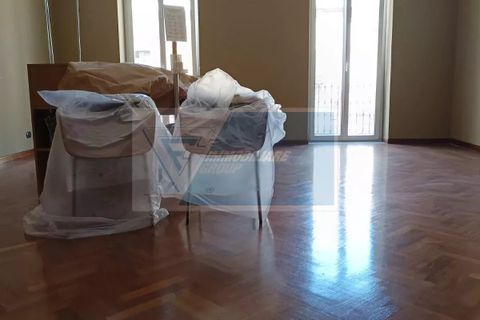 Leilighet i Floridia, Siracusa, Floridia - € 295 000 | Ref: FL STAB 03 - foto 12