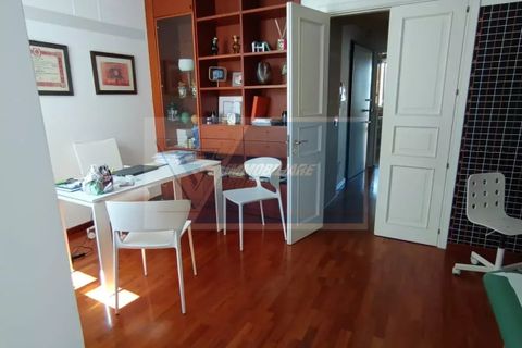Leilighet i Floridia, Siracusa, Floridia - € 295 000 | Ref: FL STAB 03 - foto 13