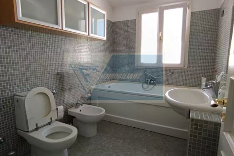 Leilighet i Floridia, Siracusa, Floridia - € 295 000 | Ref: FL STAB 03 - foto 14