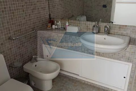 Leilighet i Floridia, Siracusa, Floridia - € 295 000 | Ref: FL STAB 03 - foto 15