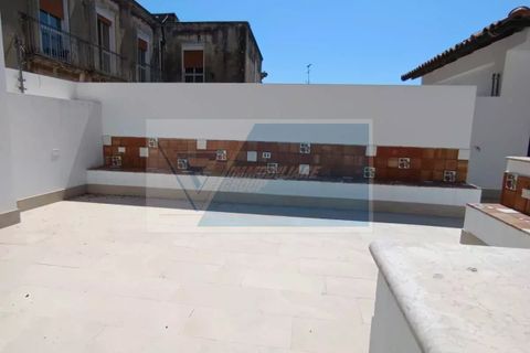 Leilighet i Floridia, Siracusa, Floridia - € 295 000 | Ref: FL STAB 03 - foto 16