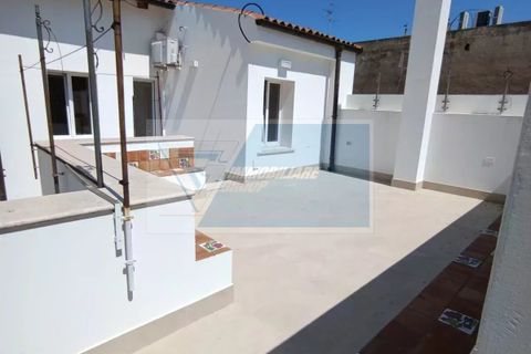 Leilighet i Floridia, Siracusa, Floridia - € 295 000 | Ref: FL STAB 03 - foto 17