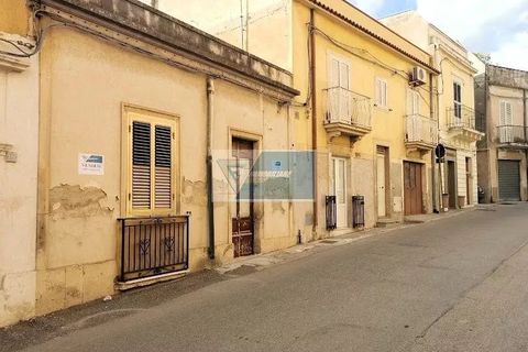 Landejendom i Noto, Siracusa, Noto - € 65.000 | Ref: NT BIV 20 - foto 3