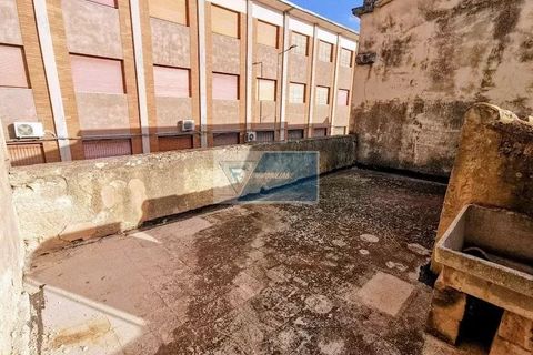 Landejendom i Noto, Siracusa, Noto - € 65.000 | Ref: NT BIV 20 - foto 5