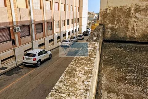 Landejendom i Noto, Siracusa, Noto - € 65.000 | Ref: NT BIV 20 - foto 6