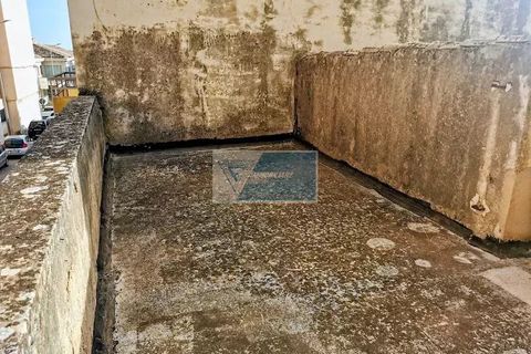 Landejendom i Noto, Siracusa, Noto - € 65.000 | Ref: NT BIV 20 - foto 7