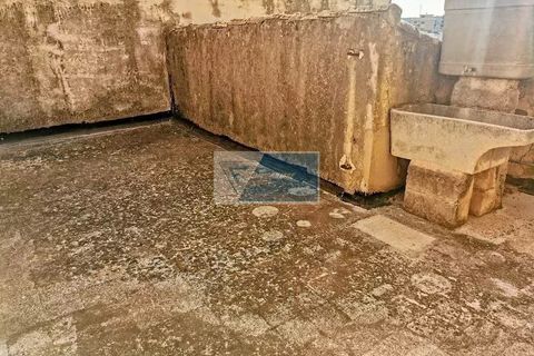 Landejendom i Noto, Siracusa, Noto - € 65.000 | Ref: NT BIV 20 - foto 8