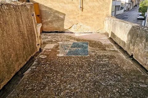 Landejendom i Noto, Siracusa, Noto - € 65.000 | Ref: NT BIV 20 - foto 9