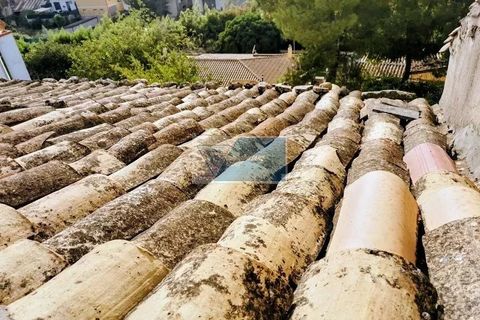 Landejendom i Noto, Siracusa, Noto - € 65.000 | Ref: NT BIV 20 - foto 10
