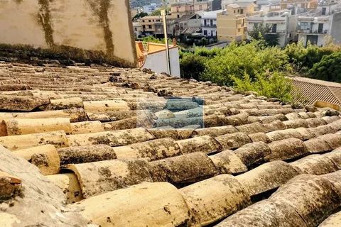 Landejendom i Noto, Siracusa, Noto - € 65.000 | Ref: NT BIV 20 - foto 11