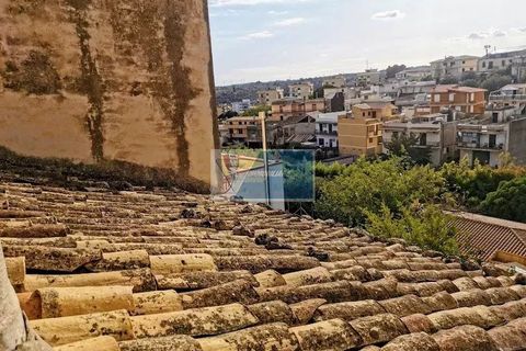 Landejendom i Noto, Siracusa, Noto - € 65.000 | Ref: NT BIV 20 - foto 12