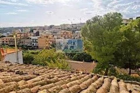 Landejendom i Noto, Siracusa, Noto - € 65.000 | Ref: NT BIV 20 - foto 13