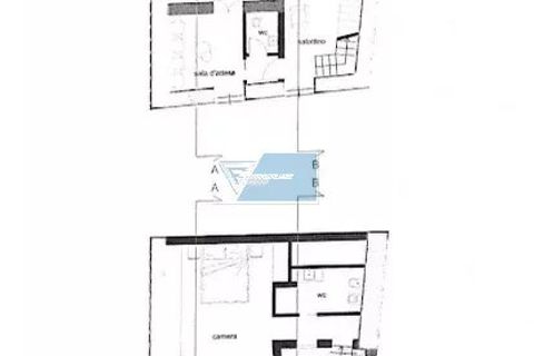 Landejendom i Noto, Siracusa, Noto - € 65.000 | Ref: NT BIV 20 - foto 14