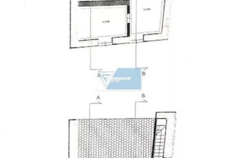 Landejendom i Noto, Siracusa, Noto - € 65.000 | Ref: NT BIV 20 - foto 15
