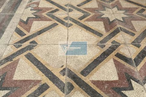 Landejendom i Noto, Siracusa, Noto - € 65.000 | Ref: NT BIV 20 - foto 16