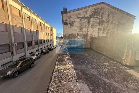 Landejendom i Noto, Siracusa, Noto - € 65.000 | Ref: NT BIV 20 - foto 18